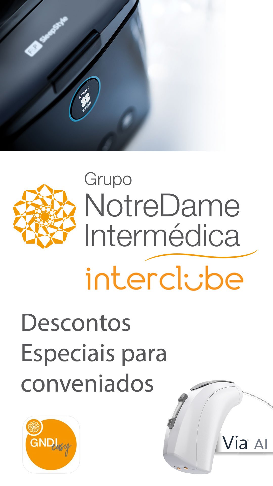 banner-blog_promocoes-interclube-gndi.jpg