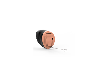 produto-aasi_iic