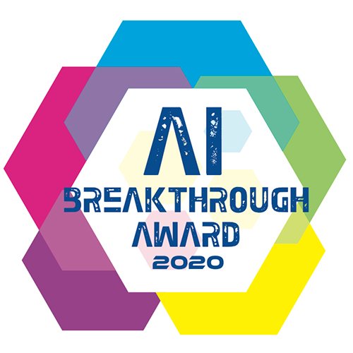 img-premiacao-AI-breakthrough-awards-2020.jpg