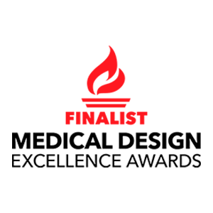 img-premiacao-award-medical-design-finalist-2022.png