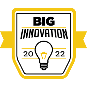 img-premiacao-big-innovation-2022.png