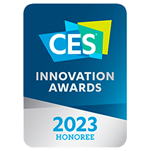 img-premiacao-ces-innovation-awards-2023.png