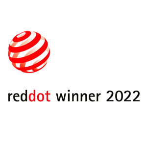 img-premiacao-reddot-award-winner-2022.png