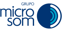 Logo-grande-site_