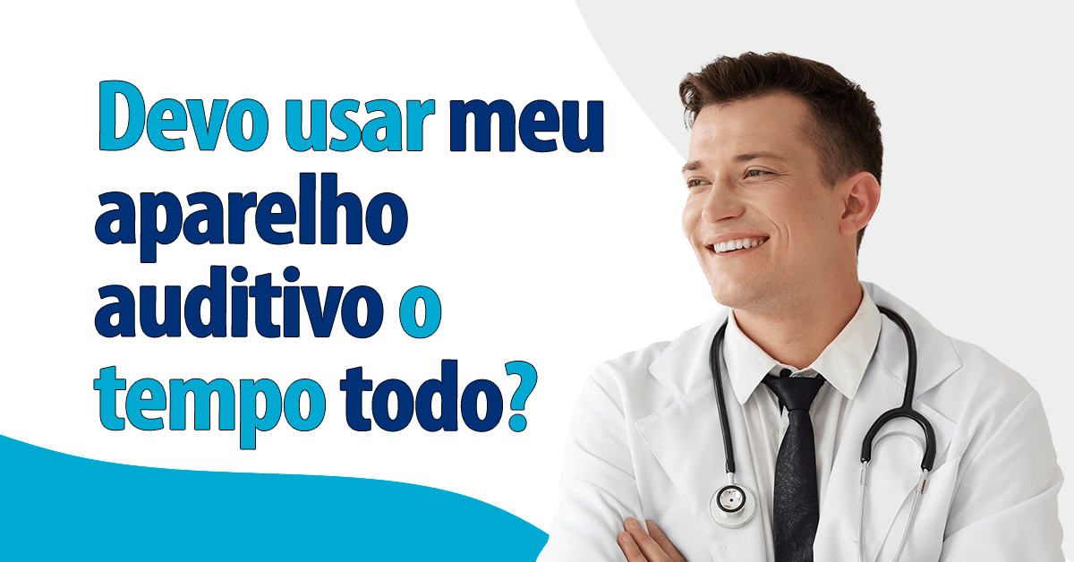 aparelho-auditivo-utilizacao-blog
