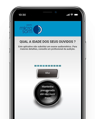 app-teste-auditivo.png