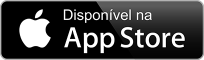 appstore.png