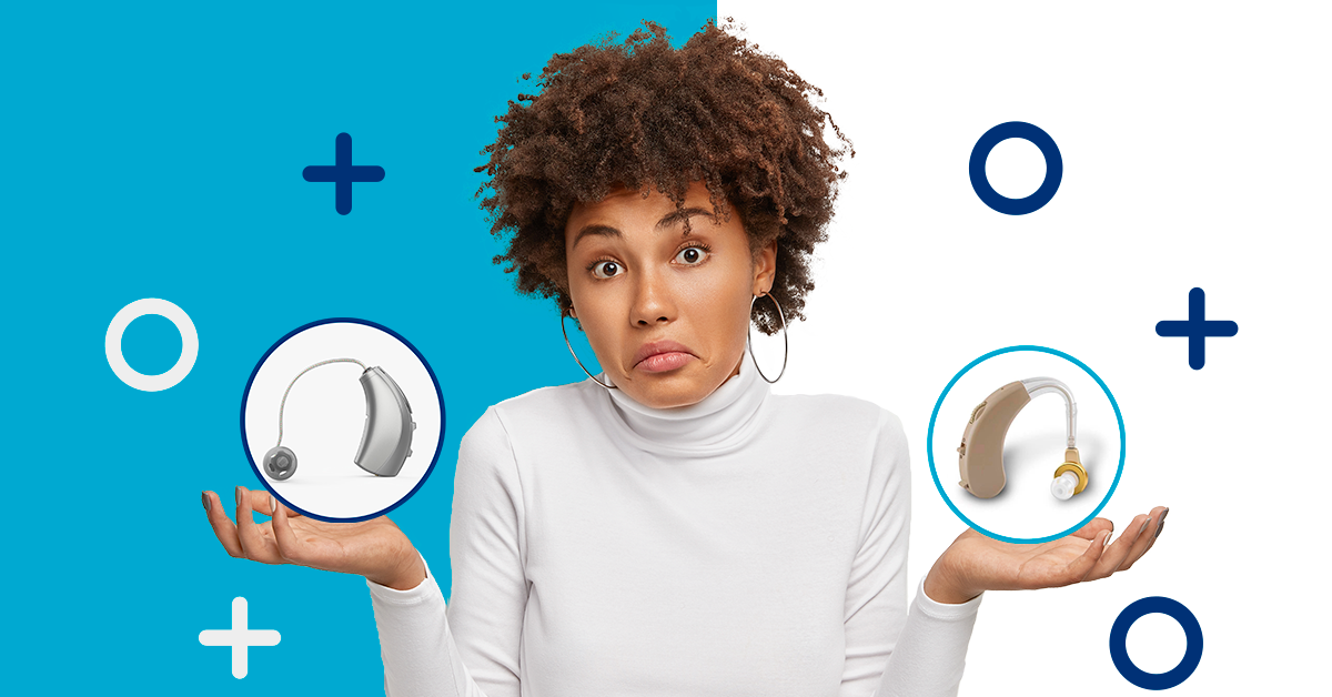 banner-blog-aasi_versus_amplificador