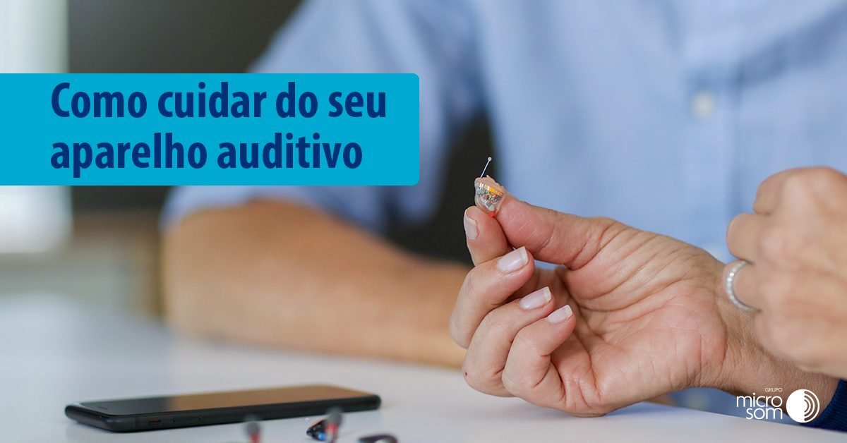 banner-blog-como-cuidar-aparelho-auditivo