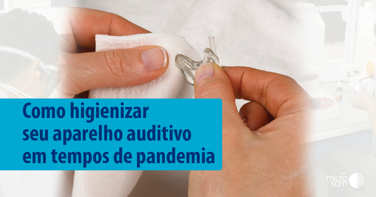 banner-blog-como-higienizar-seu-aasi-2