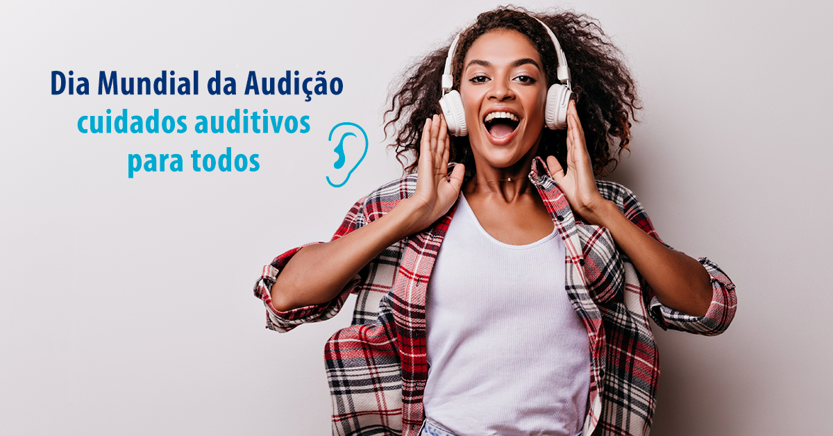 banner-blog-dia-mundial-audicao