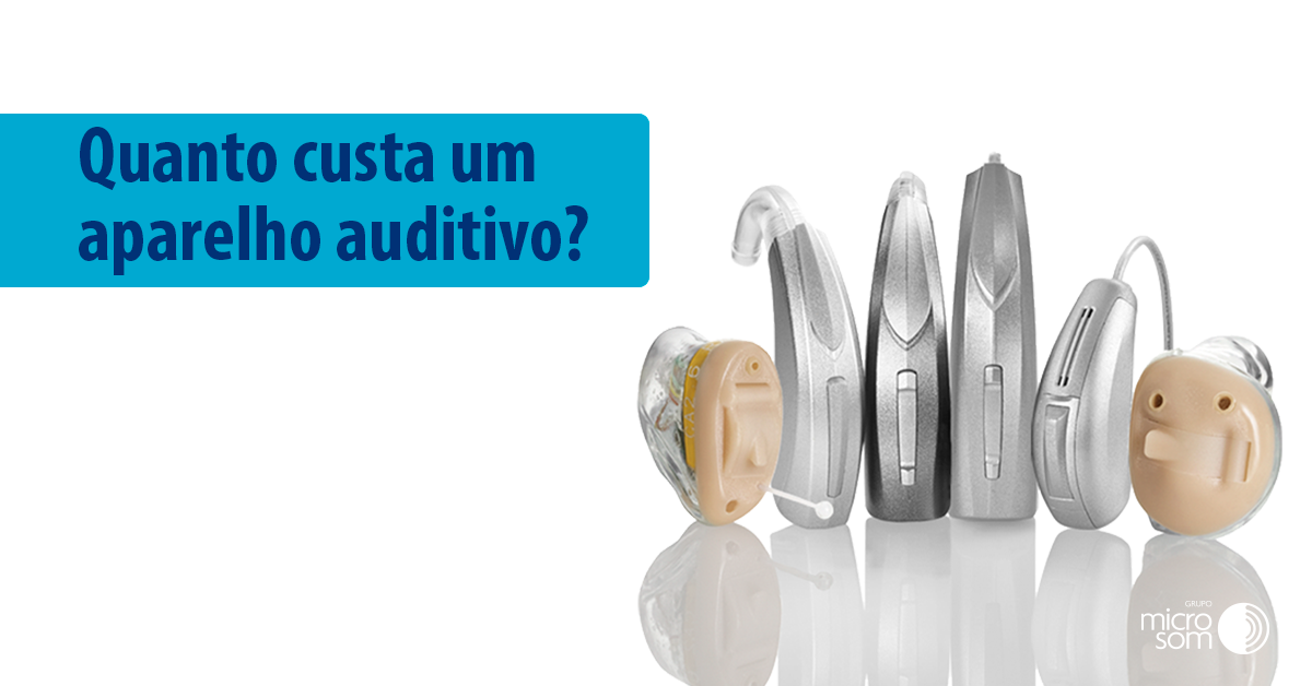 banner-blog-quanto-custa-aparelho-auditivo-2