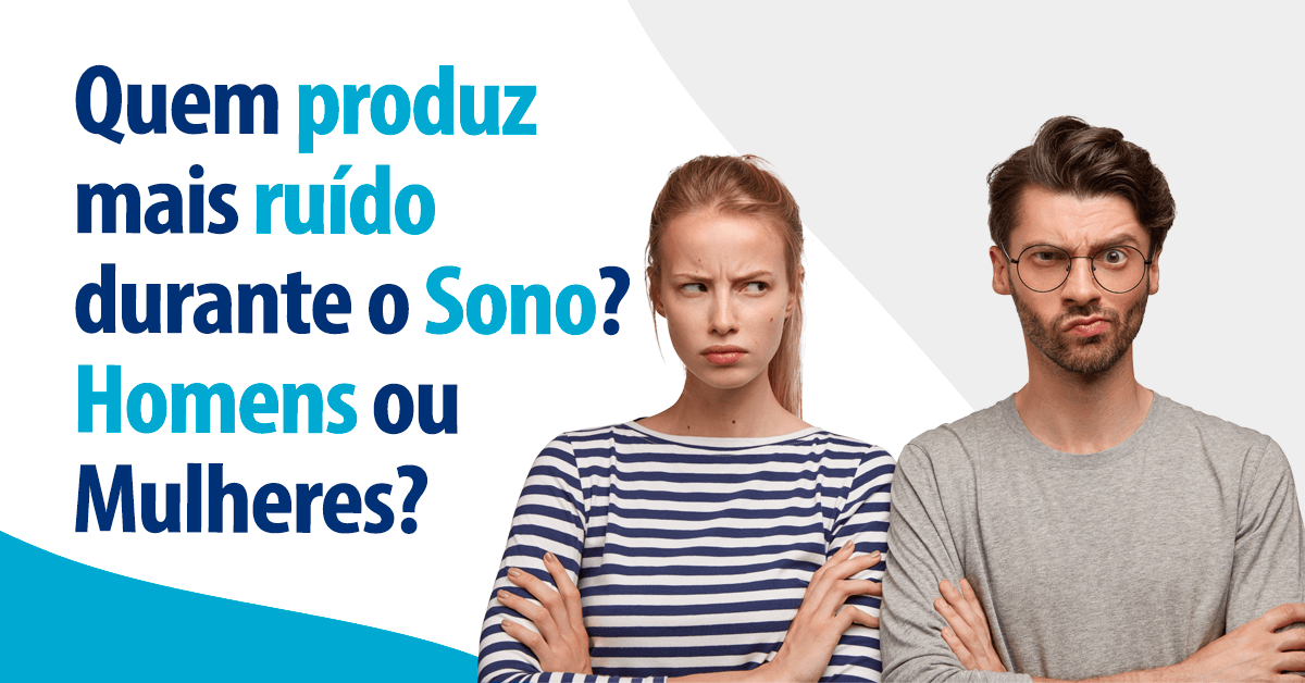 banner-blog-ruido-sono-homens-mulheres-1