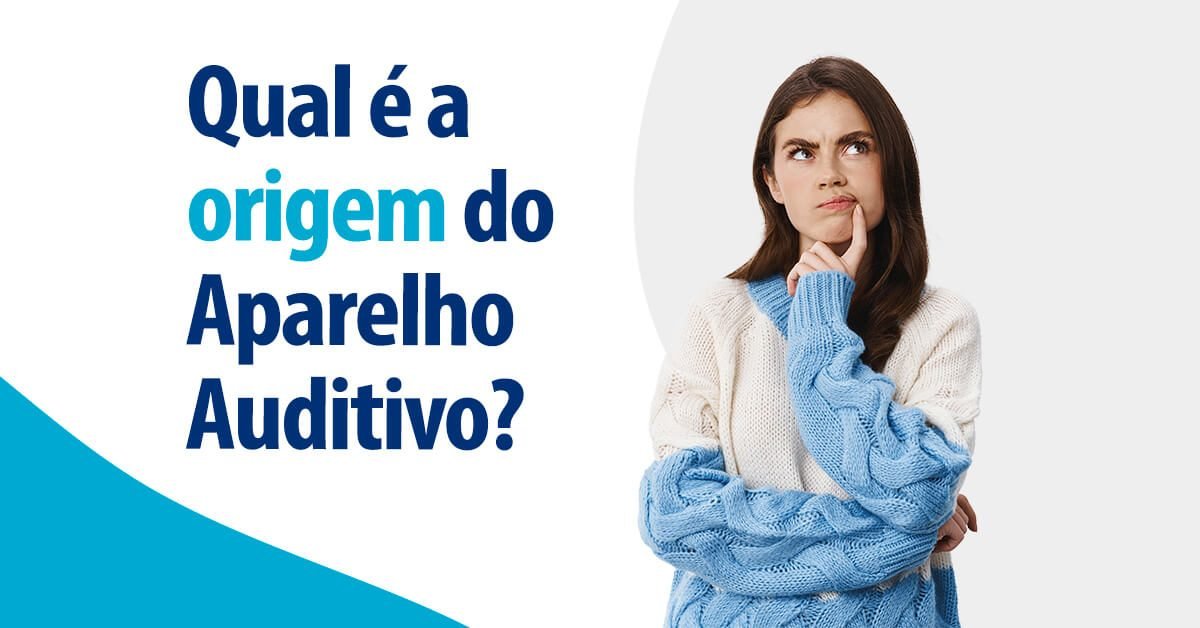 banner-blog-sorocaba-origem-aparelhos-auditivos