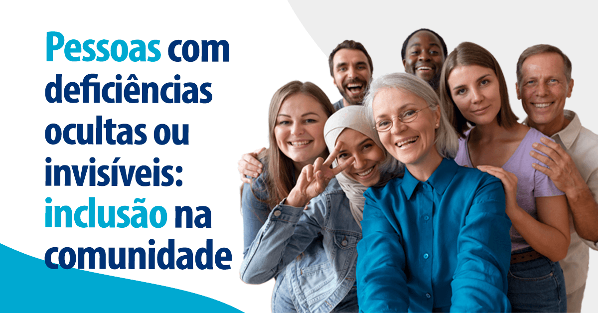 banner-blog-sorocaba-pessoas-deficiencia-inclusao