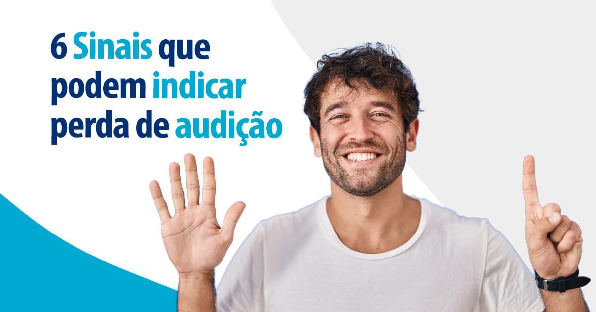 banner-blog-sorocaba-sinais-perda-auditiva