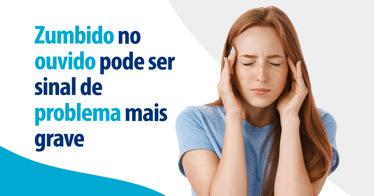 banner-blog-sorocaba-zumbido-ouvido-sinal-grave