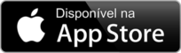 btn-appstore.png