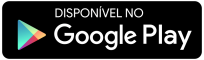 btn-googleplay.png