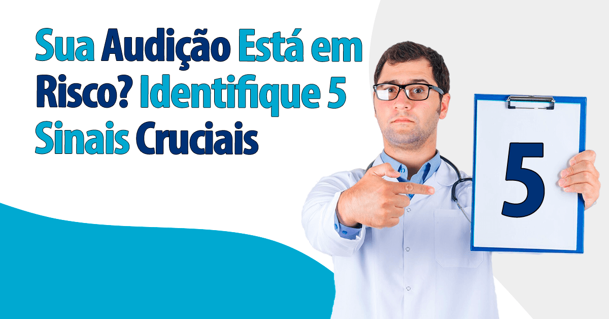 cinco-sinais-cruciais-blog