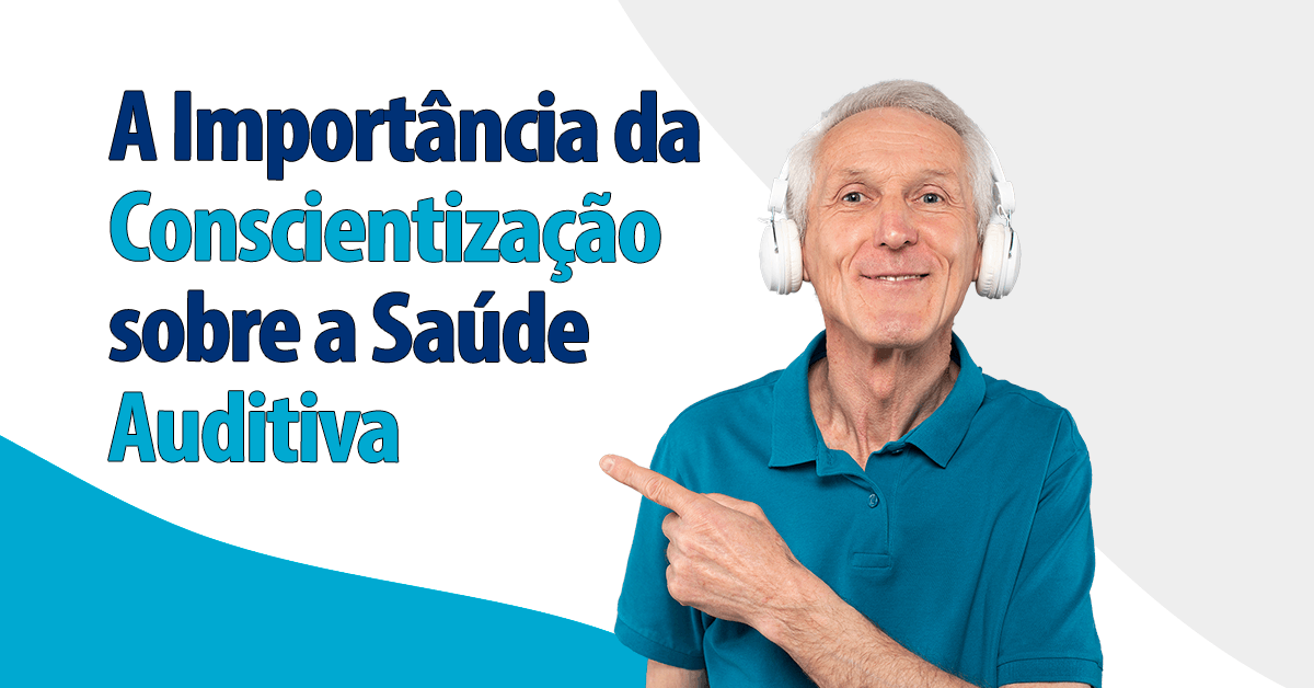 concientizacao-audicao-blog