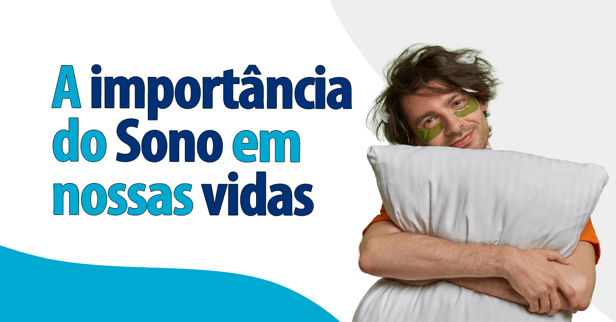 dia-mundial-da-audição-blog