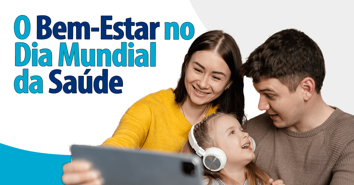 dia-mundial-da-saude-blog