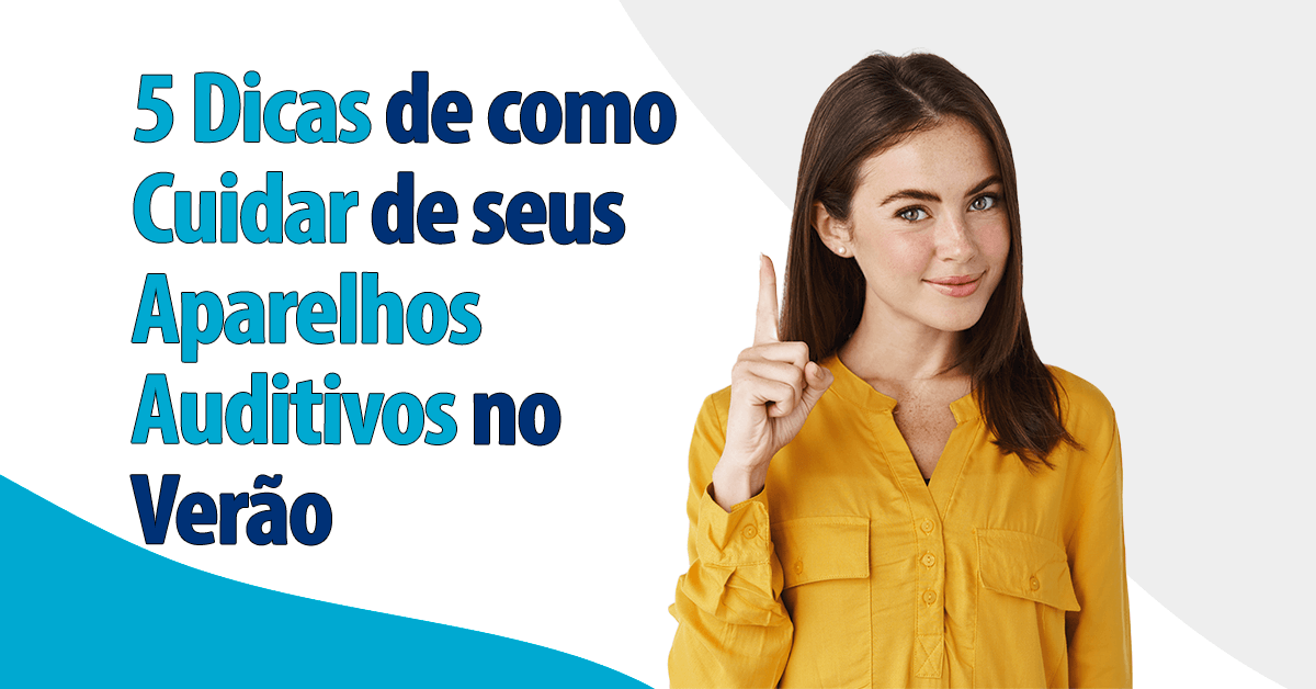 dicas-aparelhos-auditivos-blog