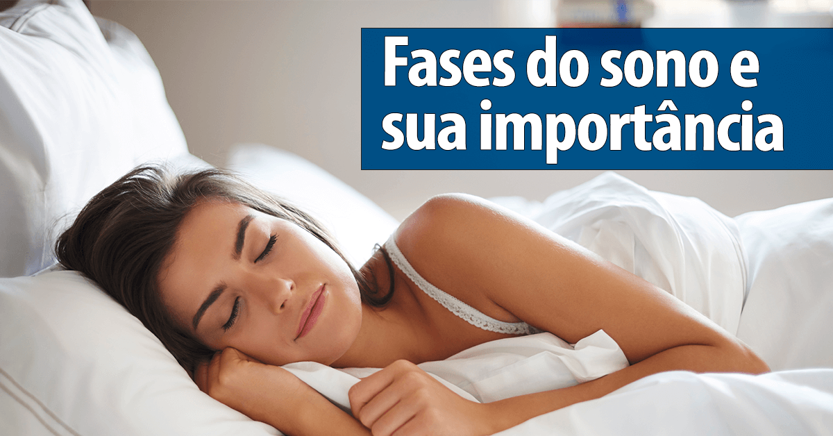 fases-do-sono-blog