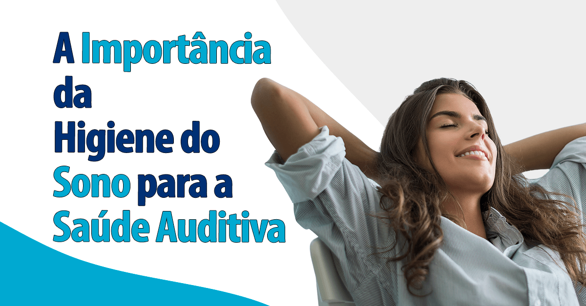 higiene-do-sono-blog