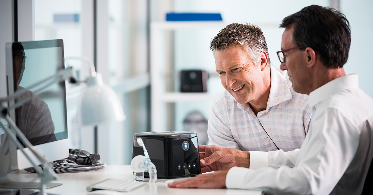 jornada-paciente-apneia