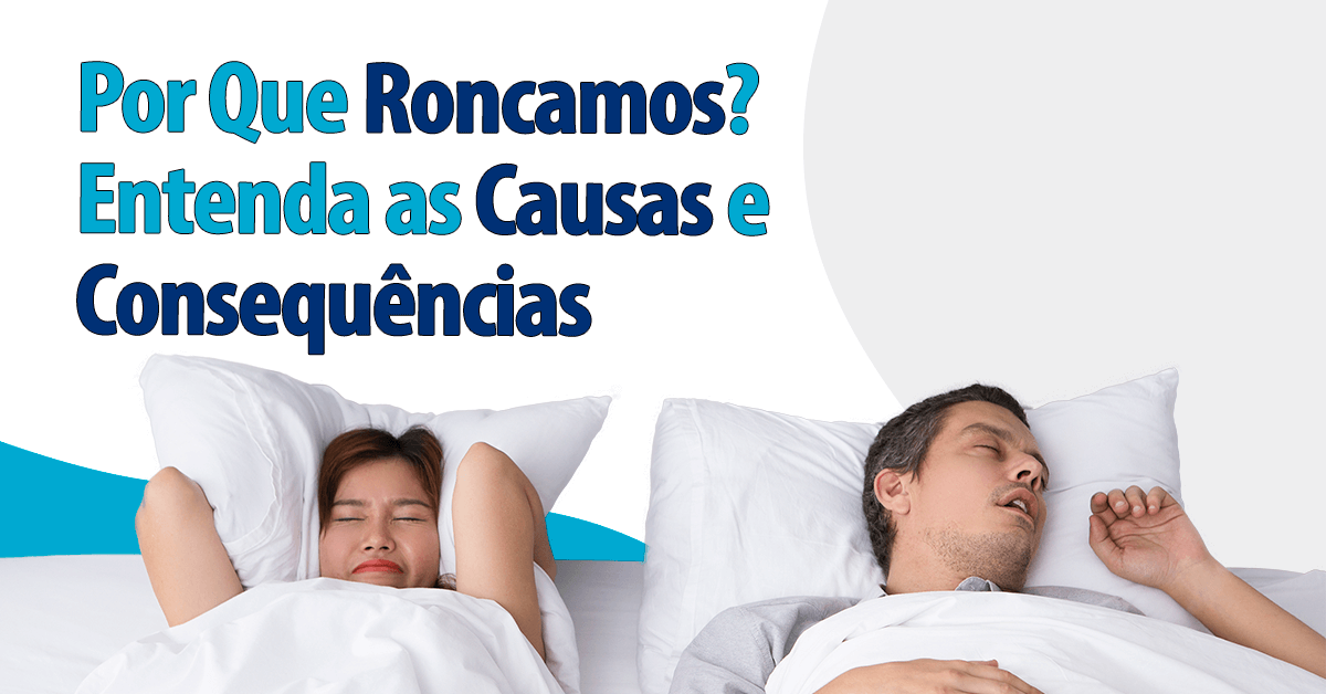 porque-roncamos-blog