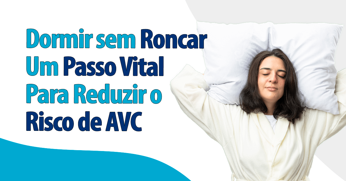 saude-do-sono-avc-blog-sorocaba